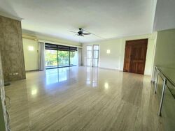 Shelford View (D11), Condominium #447019761
